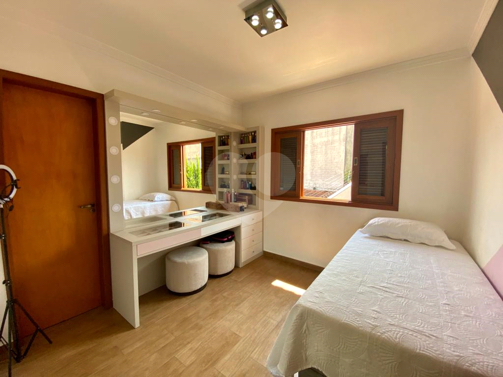 SOBRADO em TREMEMBÉ