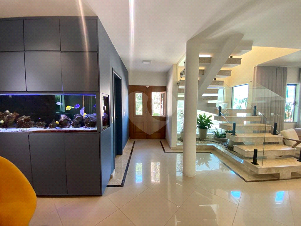 SOBRADO em TREMEMBÉ