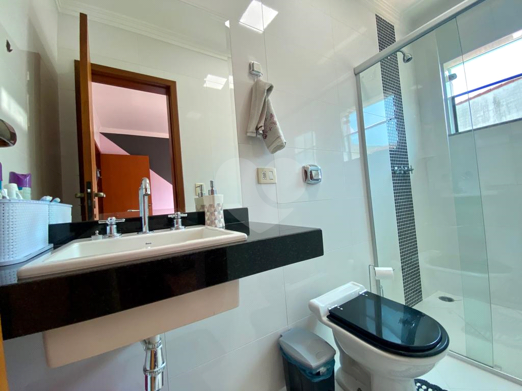 SOBRADO em TREMEMBÉ