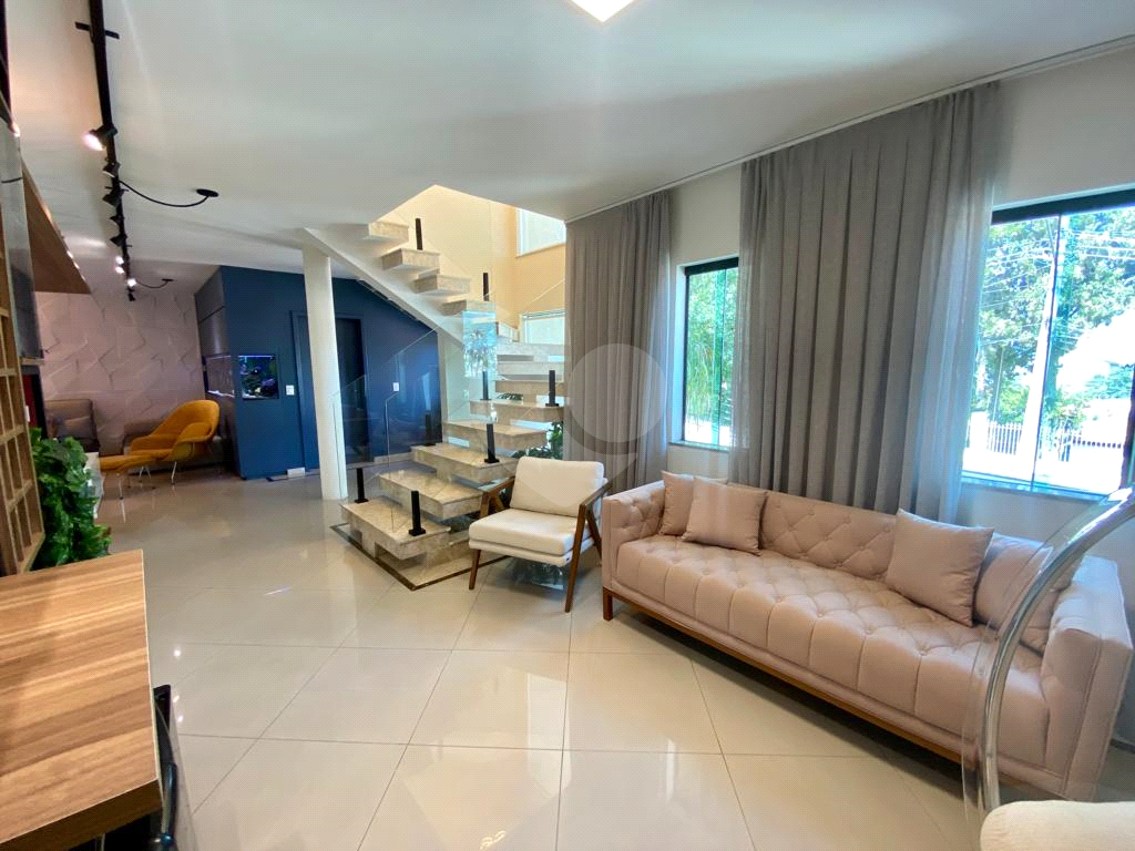 SOBRADO em TREMEMBÉ