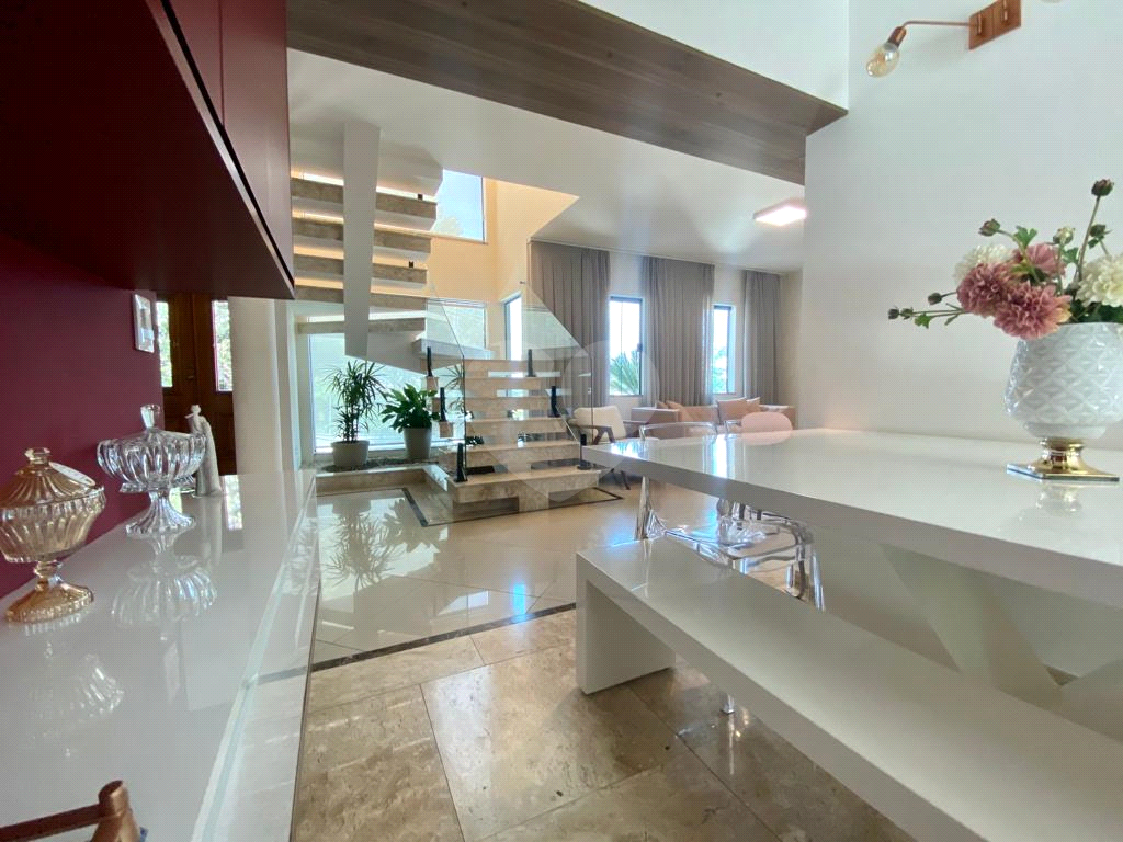 SOBRADO em TREMEMBÉ