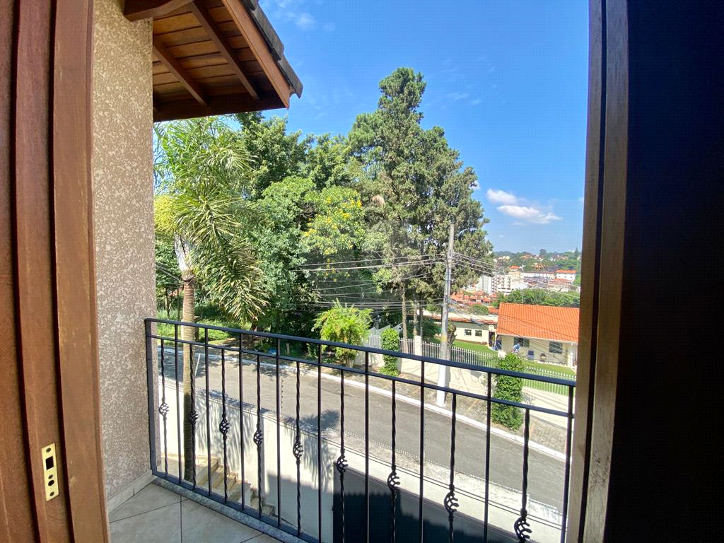 SOBRADO em TREMEMBÉ