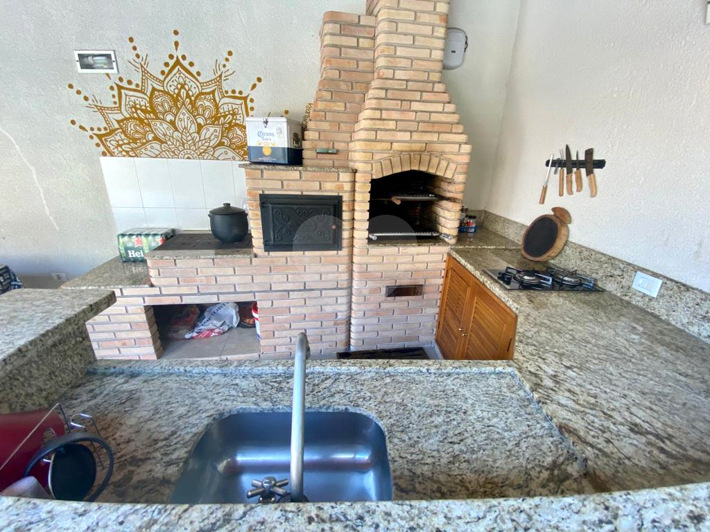 SOBRADO em TREMEMBÉ