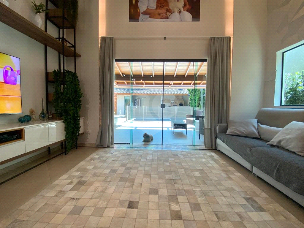 SOBRADO em TREMEMBÉ