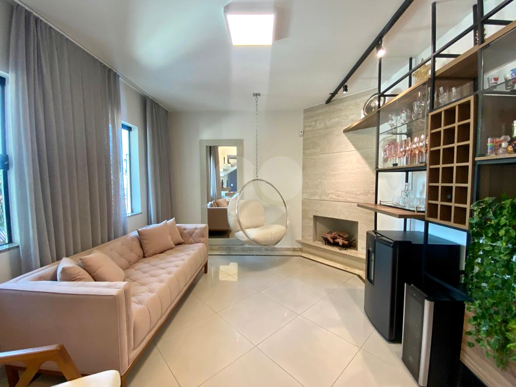 SOBRADO em TREMEMBÉ