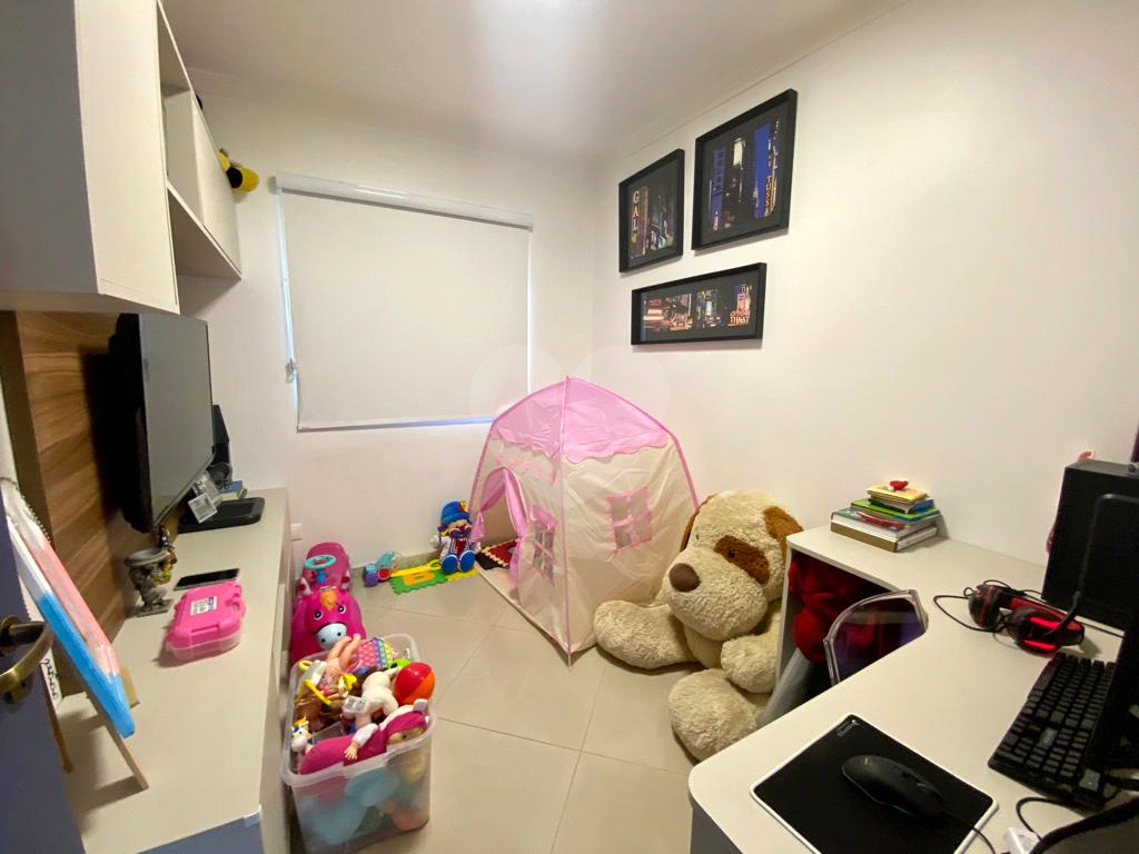 SOBRADO em TREMEMBÉ