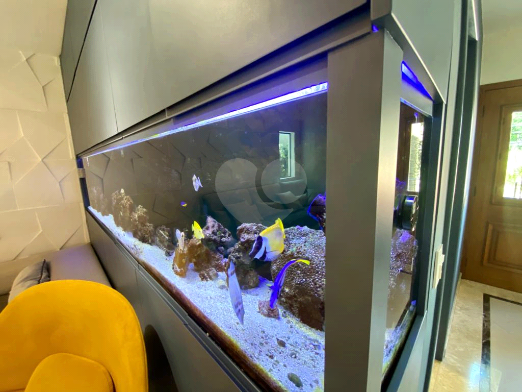 SOBRADO em TREMEMBÉ