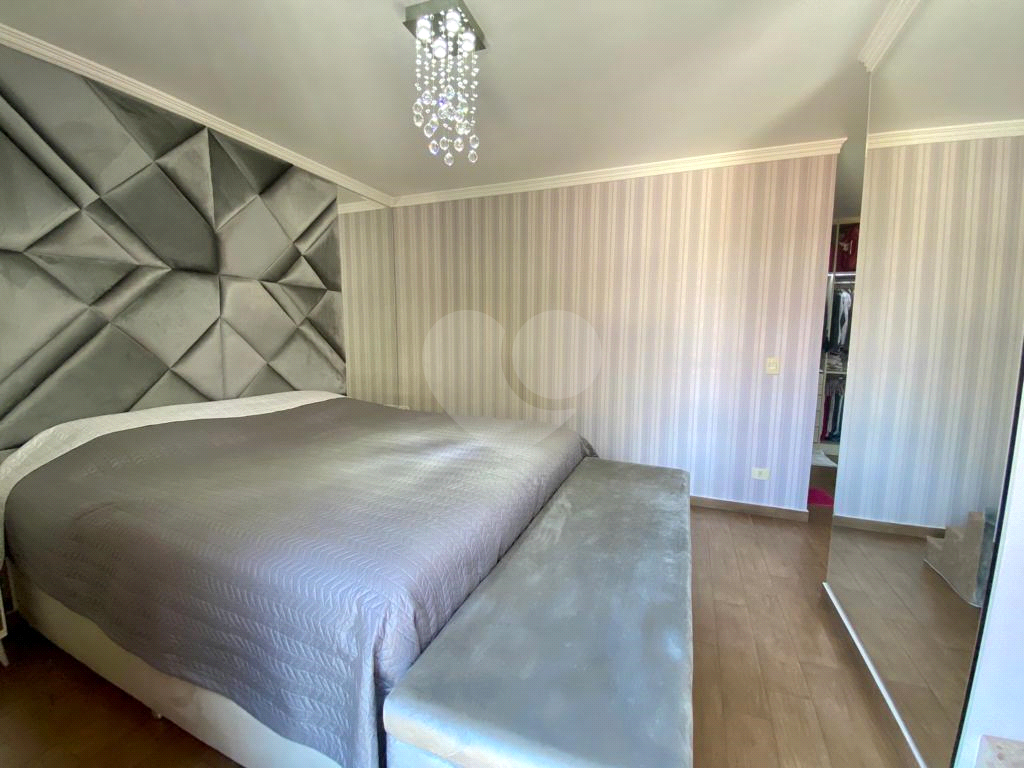 SOBRADO em TREMEMBÉ