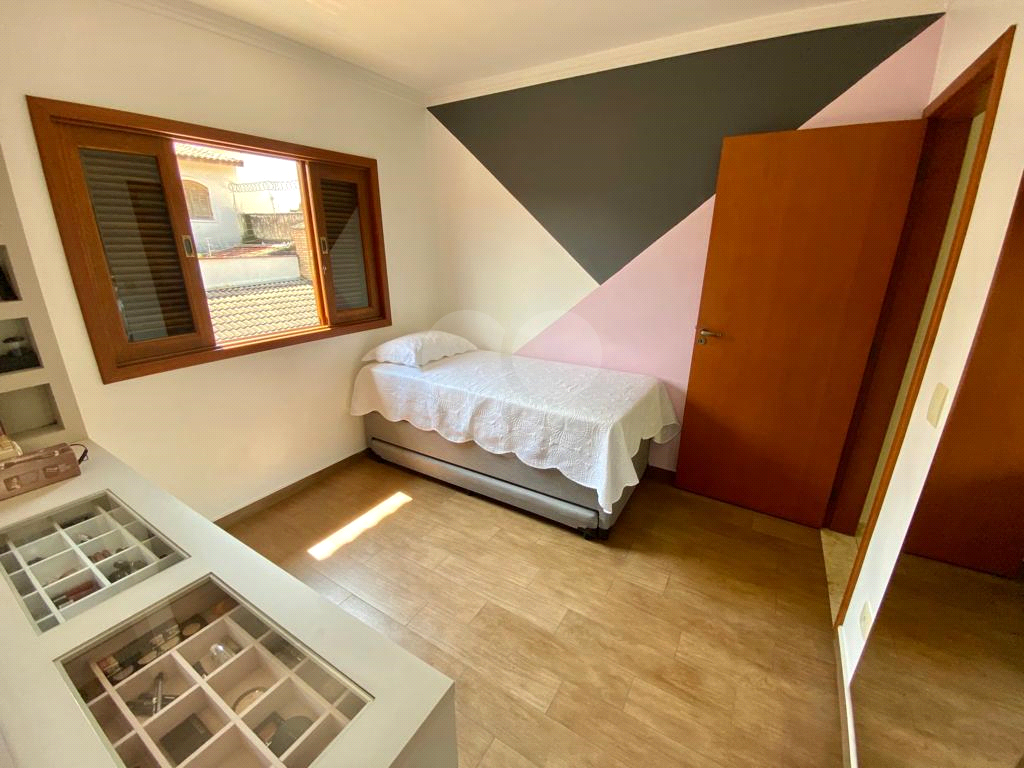 SOBRADO em TREMEMBÉ