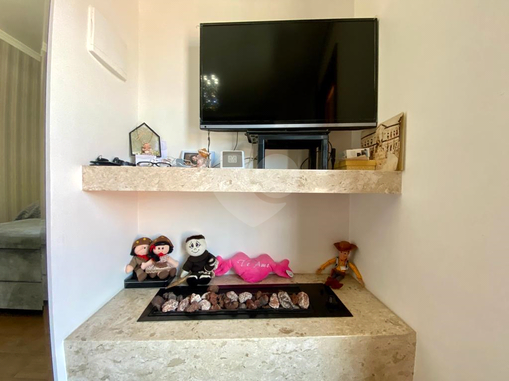 SOBRADO em TREMEMBÉ