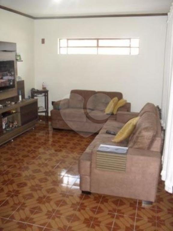 SOBRADO em VILA GUILHERME