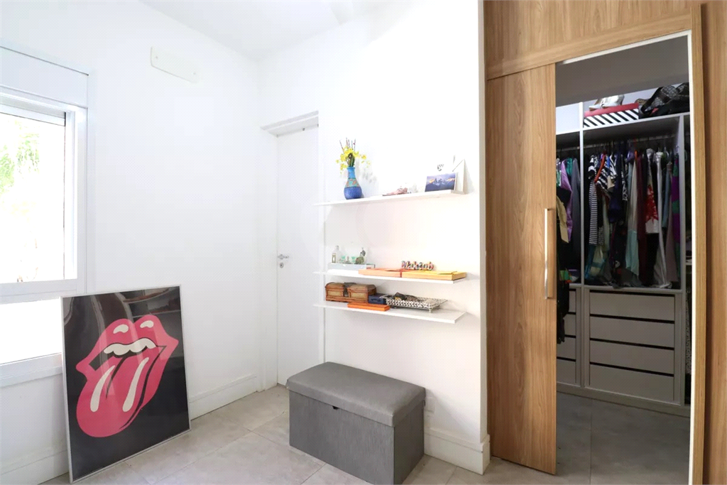Apartamento Perdizes 2 dormitórios, sendo 1 suíte, e 2 vagas de garagem 