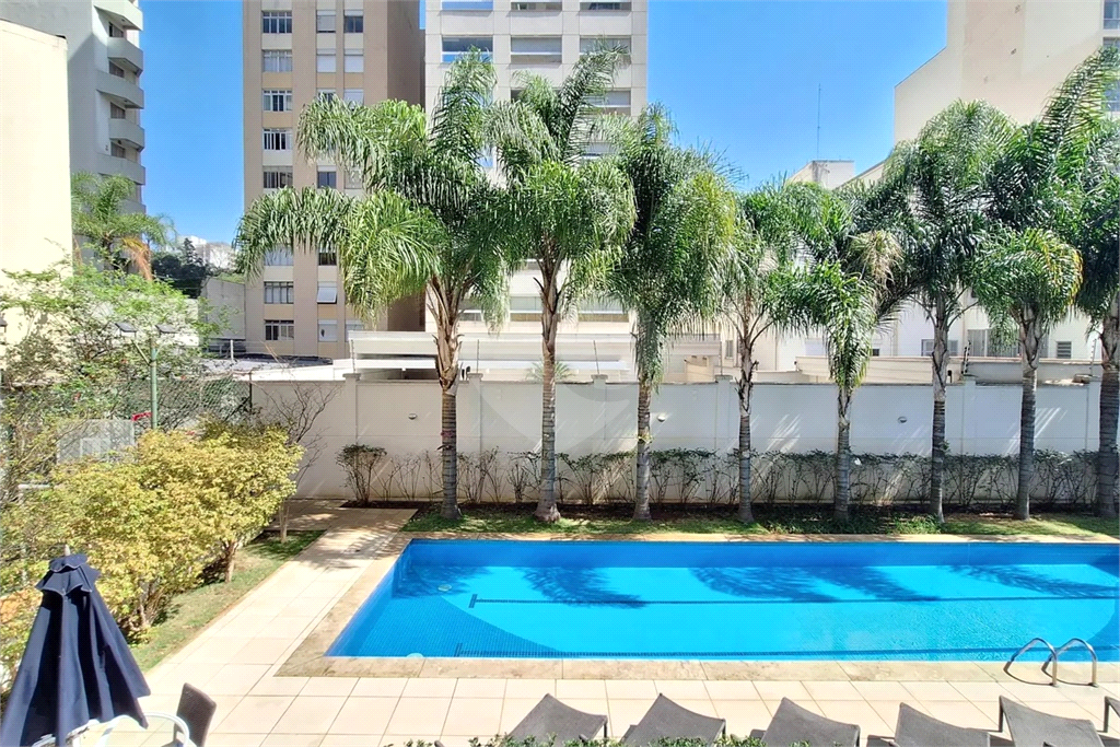 Apartamento Perdizes 2 dormitórios, sendo 1 suíte, e 2 vagas de garagem 