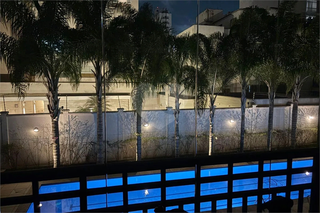 Apartamento Perdizes 2 dormitórios, sendo 1 suíte, e 2 vagas de garagem 