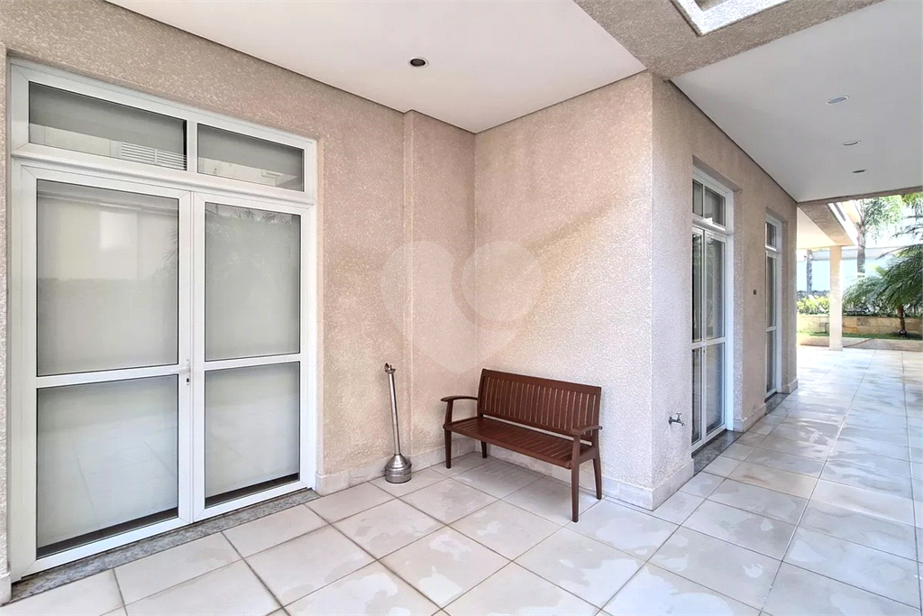 Apartamento Perdizes 2 dormitórios, sendo 1 suíte, e 2 vagas de garagem 