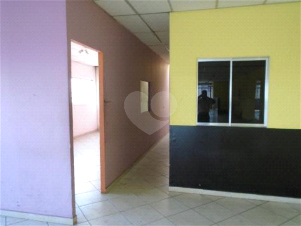 Prédio Inteiro, 300 m² - Foto 10