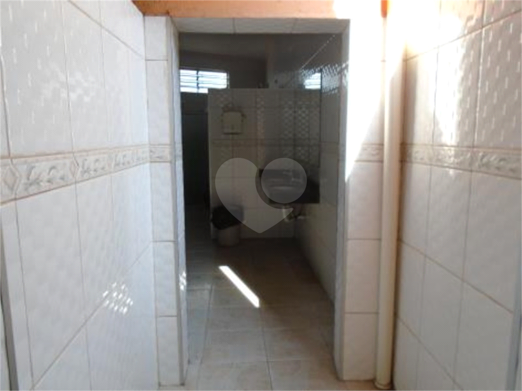 Prédio Inteiro, 300 m² - Foto 11