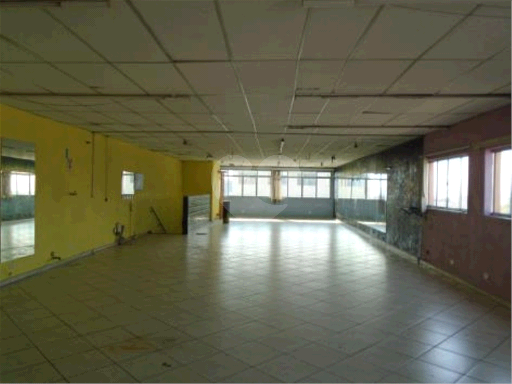 Prédio Inteiro, 300 m² - Foto 14