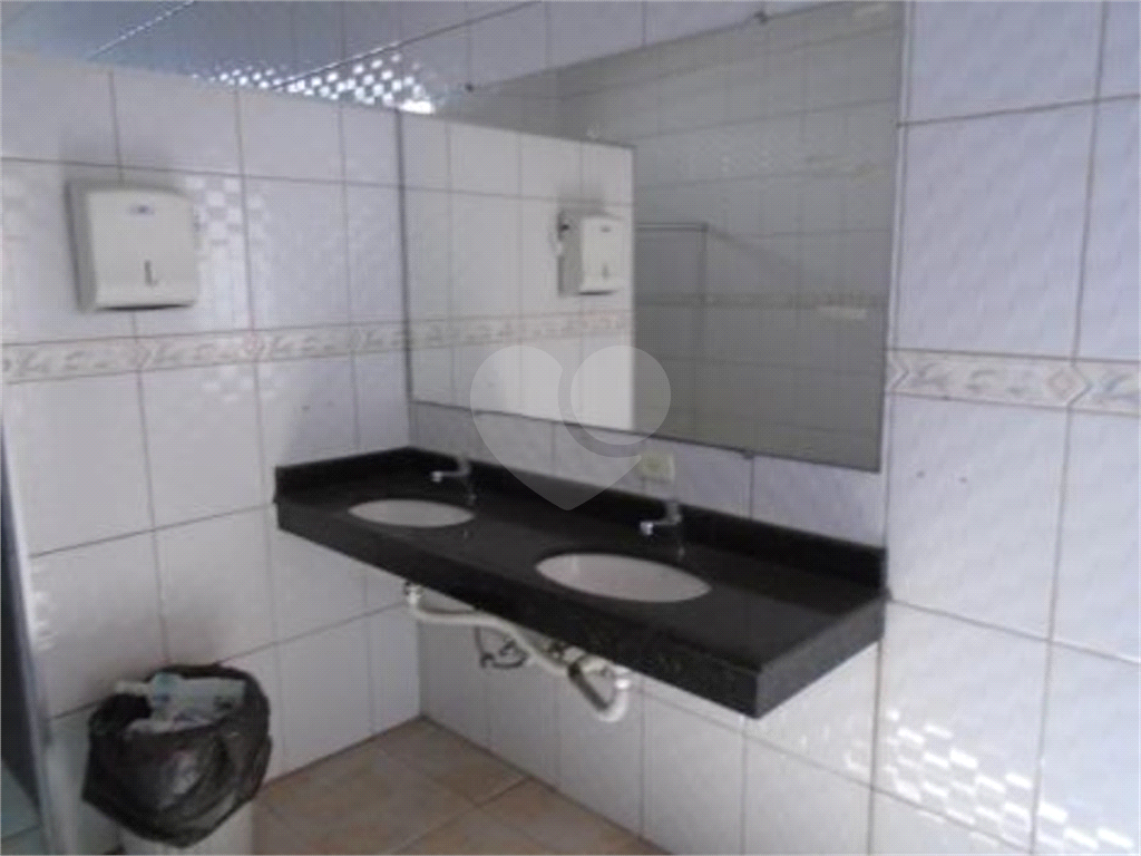 Prédio Inteiro, 300 m² - Foto 7