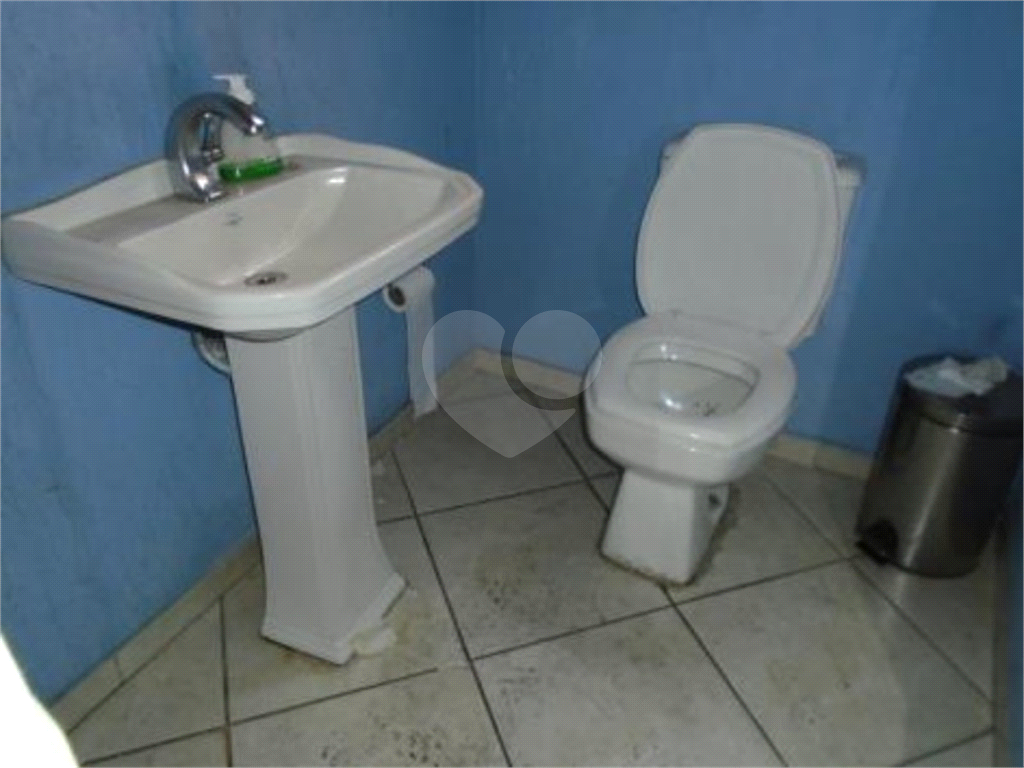 Prédio Inteiro, 300 m² - Foto 16