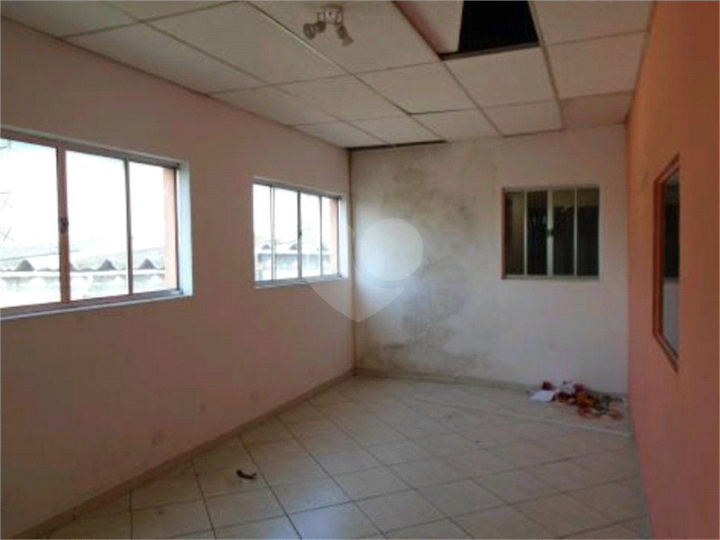 Prédio Inteiro, 300 m² - Foto 12