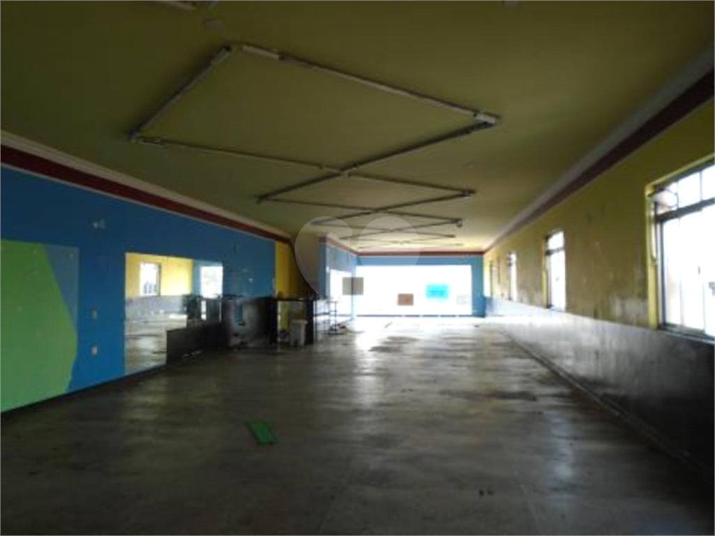 Prédio Inteiro, 300 m² - Foto 17