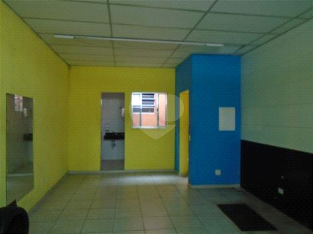 Prédio Inteiro, 300 m² - Foto 9