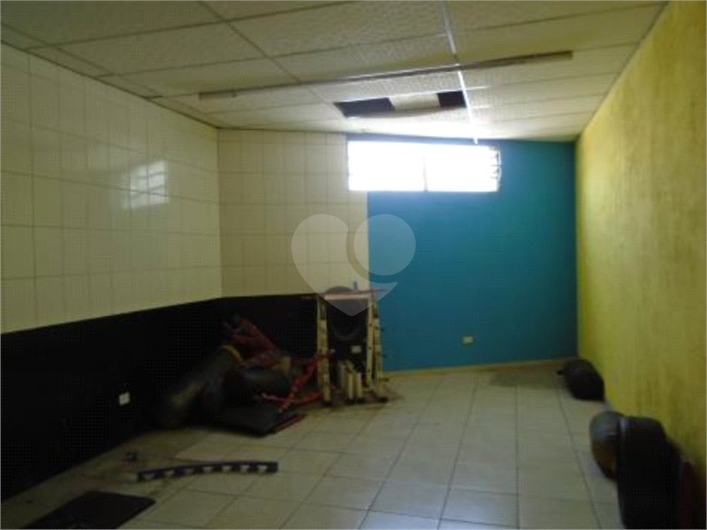 Prédio Inteiro, 300 m² - Foto 6