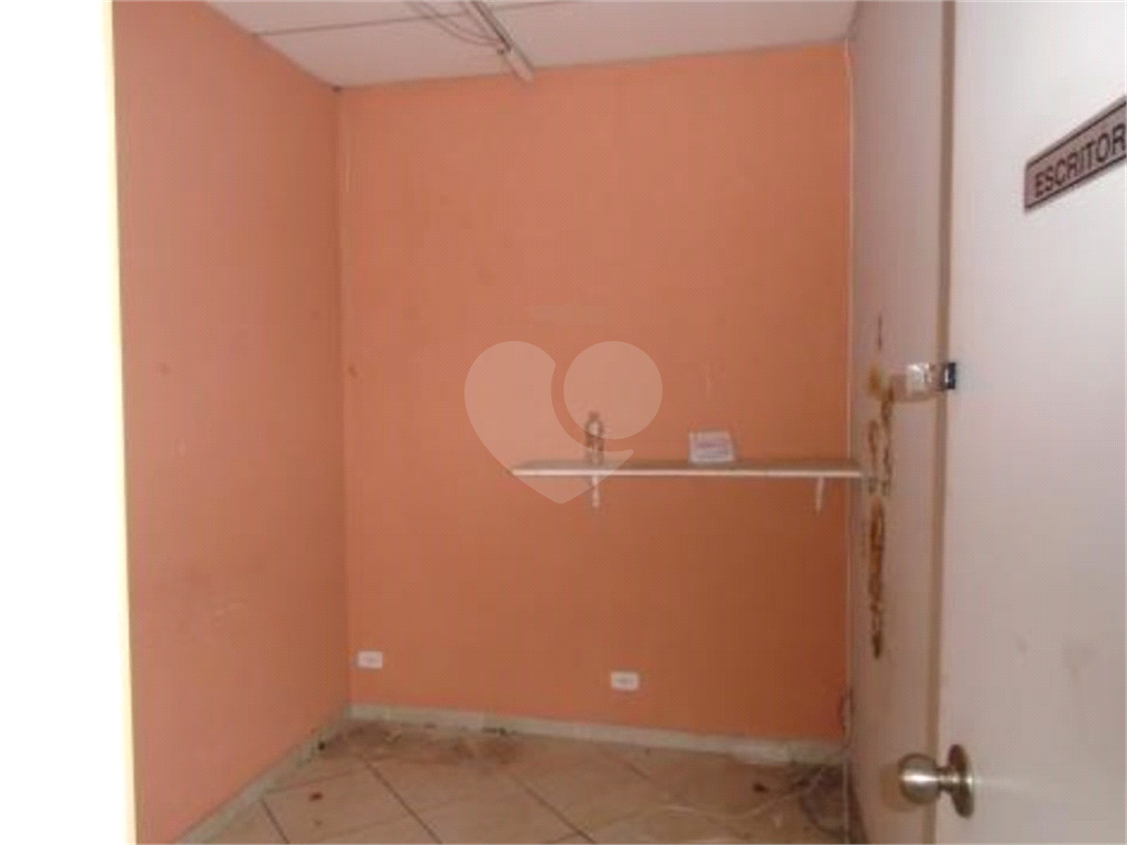 Prédio Inteiro, 300 m² - Foto 13