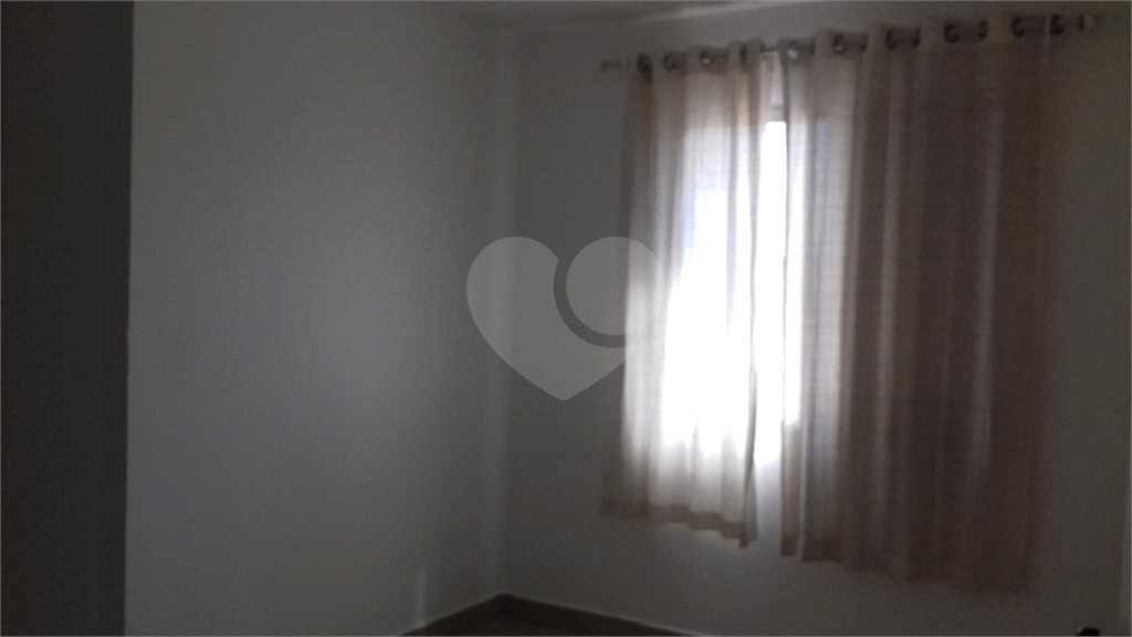 APARTAMENTO em TUCURUVI
