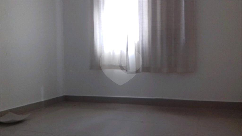 APARTAMENTO em TUCURUVI