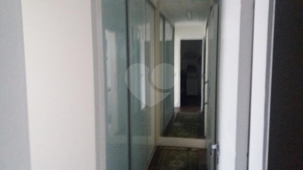 Apartamento à venda com 3 quartos, 227m² - Foto 7