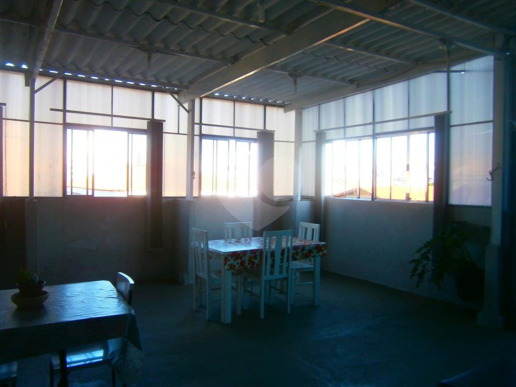 Terreno ou 03 casas para uma mesma familia