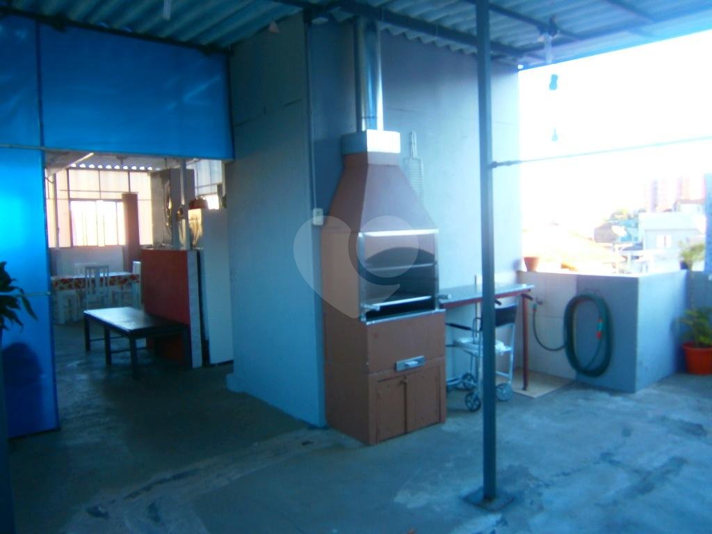 Terreno ou 03 casas para uma mesma familia