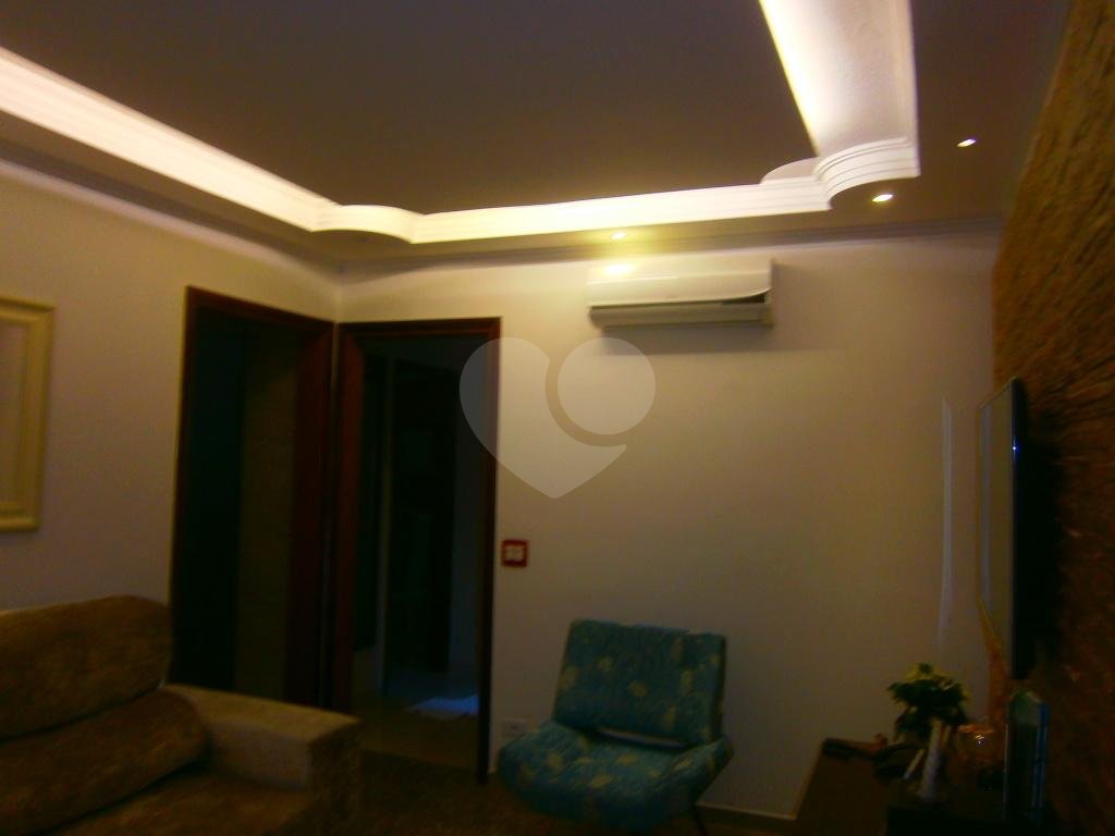 Terreno ou 03 casas para uma mesma familia