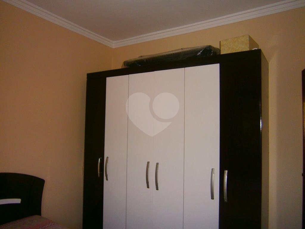 Terreno ou 03 casas para uma mesma familia