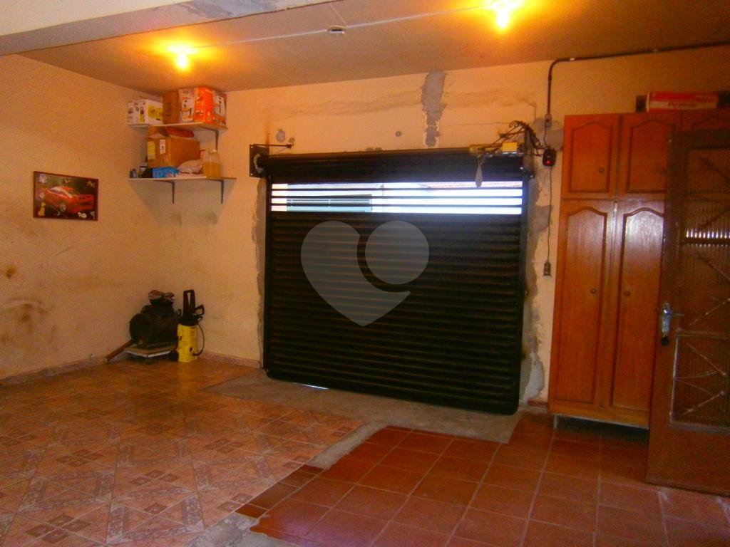 Terreno ou 03 casas para uma mesma familia