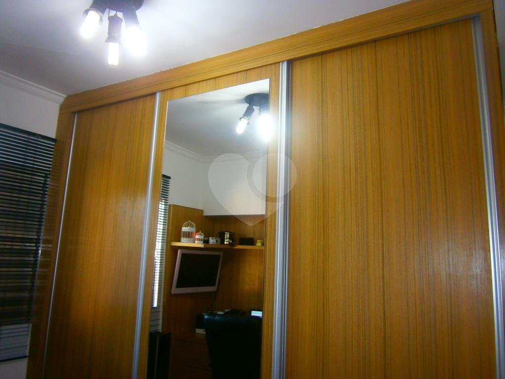Terreno ou 03 casas para uma mesma familia