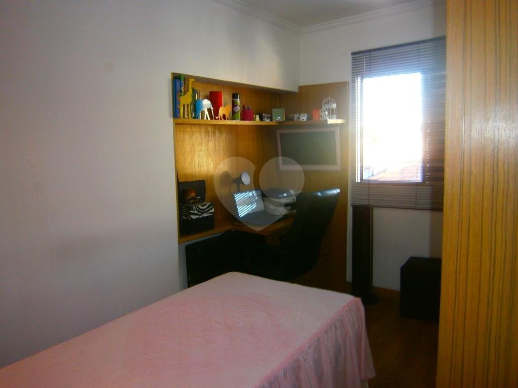 Terreno ou 03 casas para uma mesma familia