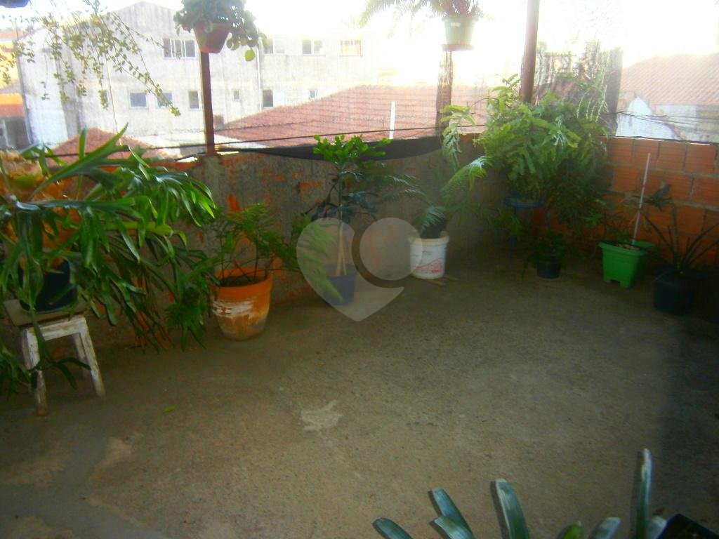 Terreno ou 03 casas para uma mesma familia