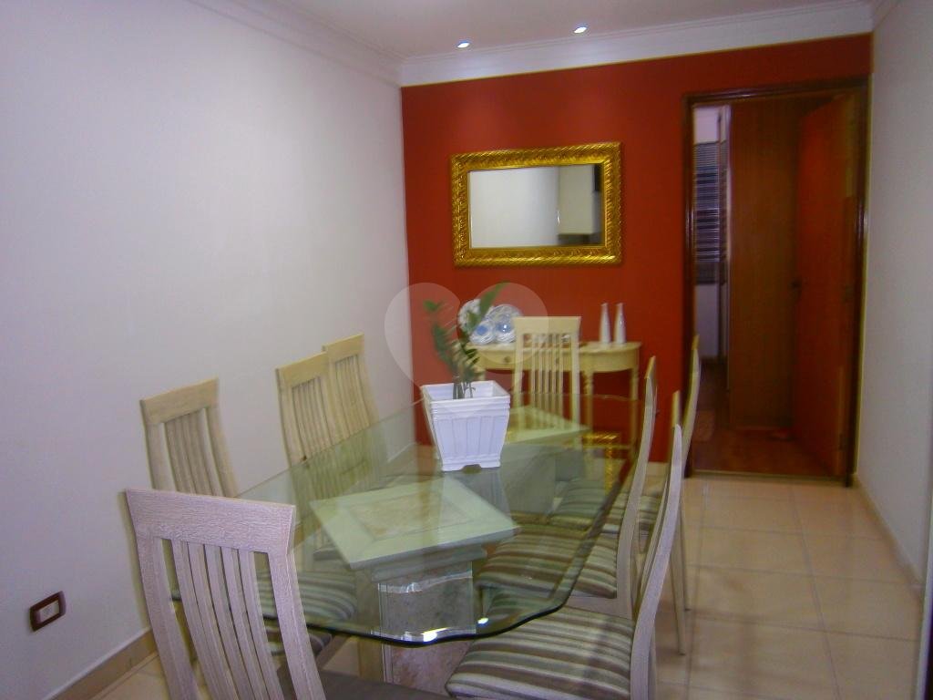Terreno ou 03 casas para uma mesma familia