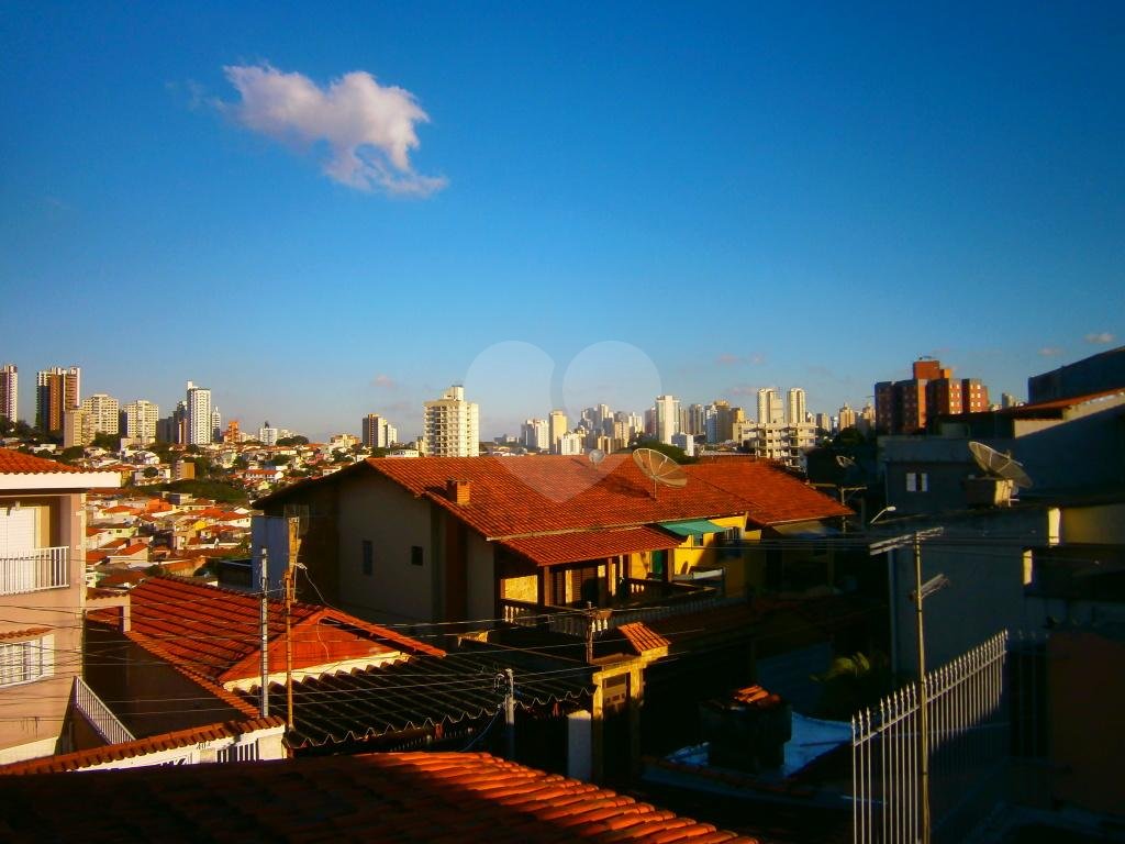 Terreno ou 03 casas para uma mesma familia