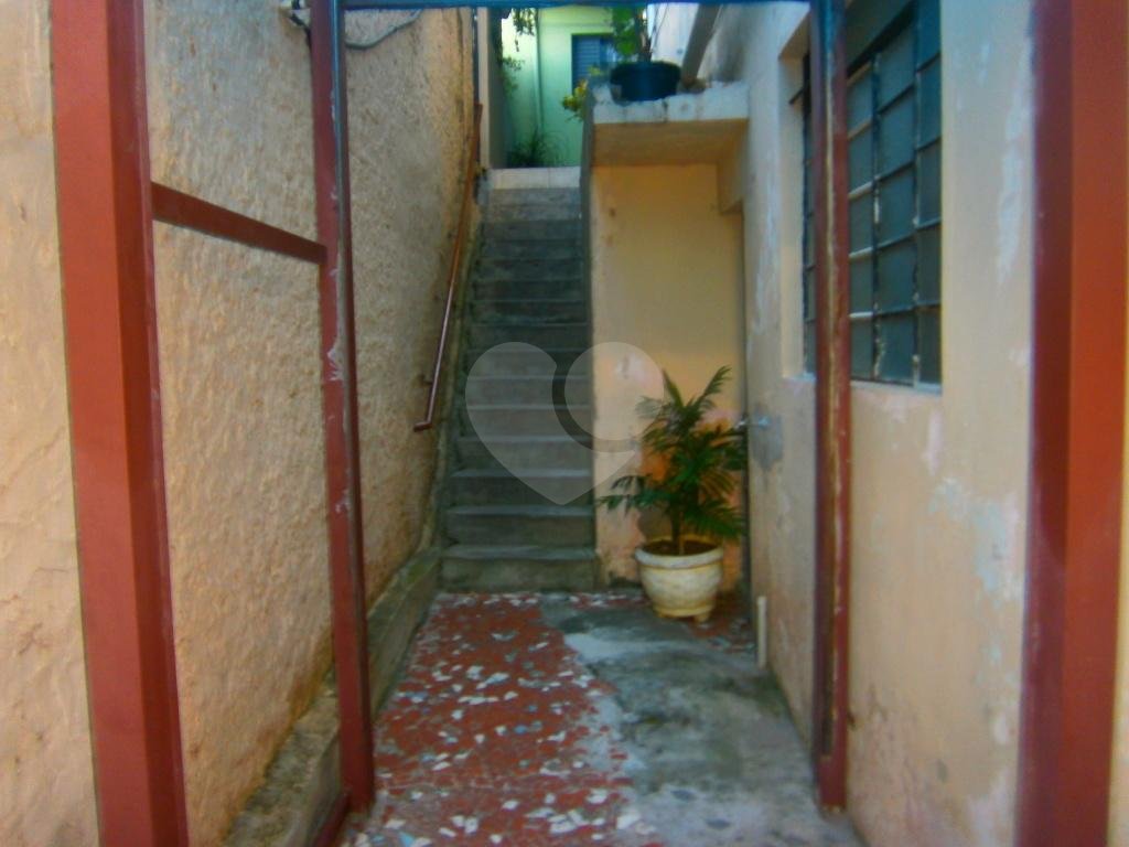 Terreno ou 03 casas para uma mesma familia