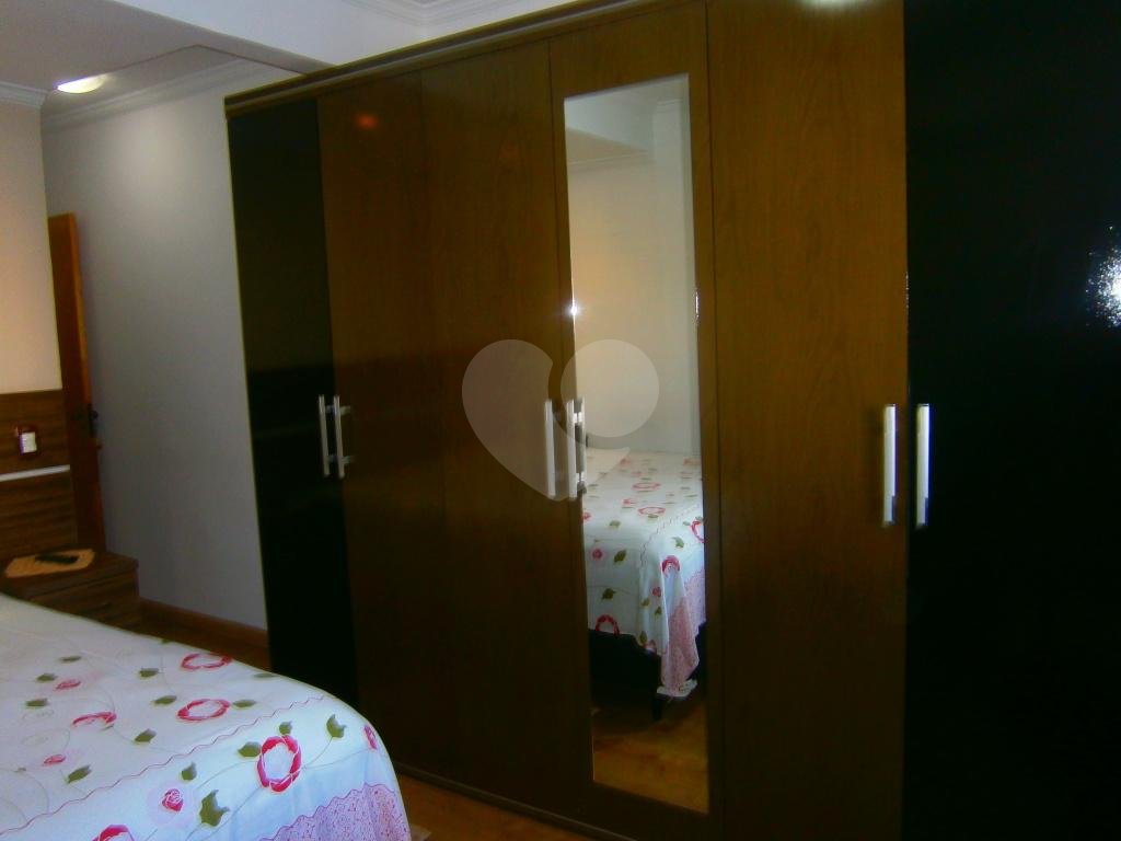 Terreno ou 03 casas para uma mesma familia