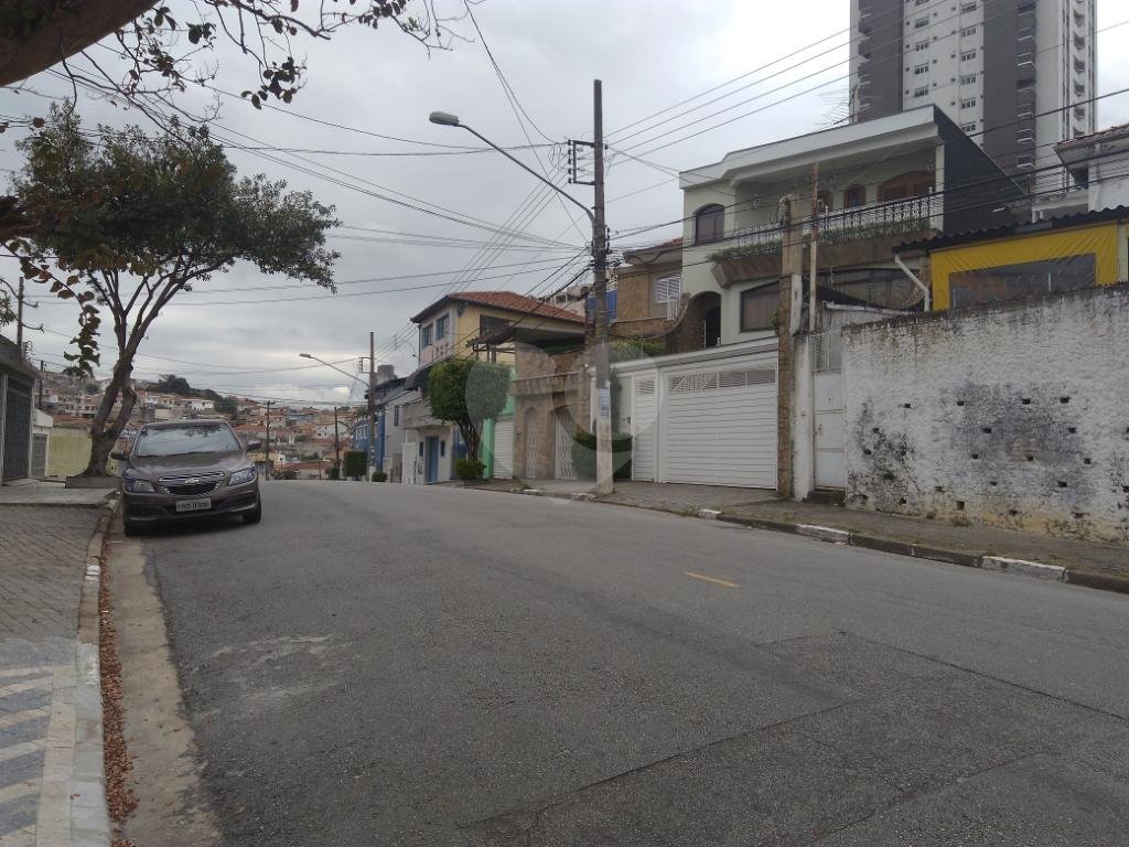 Sobrado à venda e aluguel com 3 quartos, 198m² - Foto 34