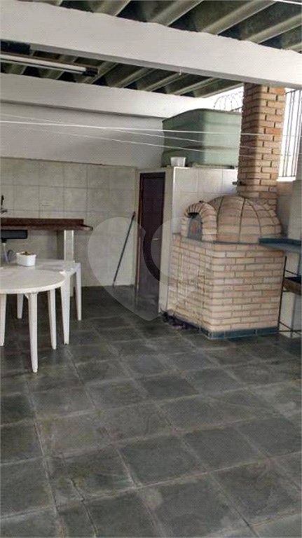 Sobrado à venda e aluguel com 3 quartos, 198m² - Foto 73