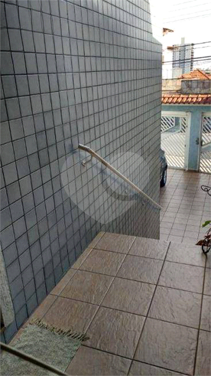 Sobrado à venda e aluguel com 3 quartos, 198m² - Foto 51