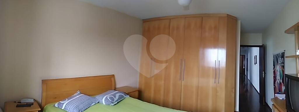 Sobrado à venda e aluguel com 3 quartos, 198m² - Foto 23