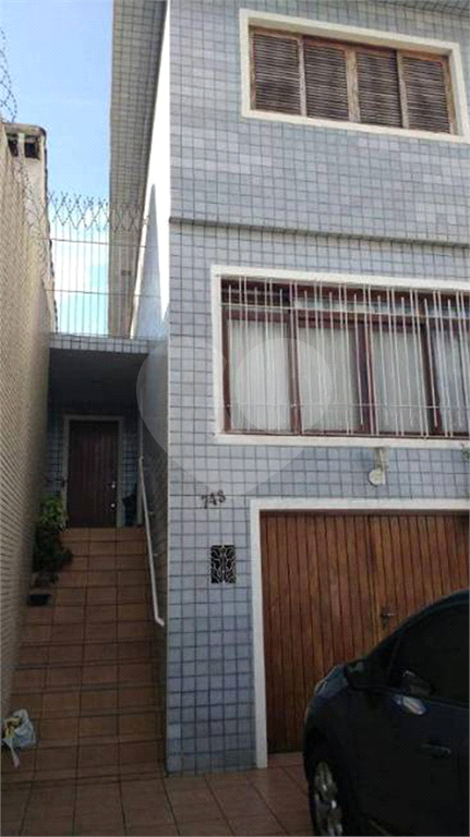 Sobrado à venda e aluguel com 3 quartos, 198m² - Foto 40