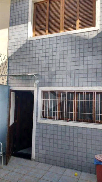 Sobrado à venda e aluguel com 3 quartos, 198m² - Foto 48